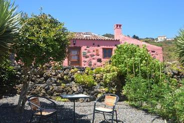 Casa Rural Sabina By Isla Bonita