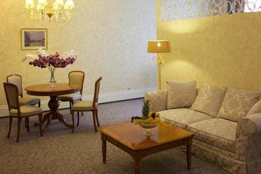 Soft Hotel