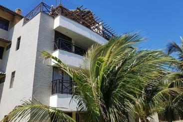 هتل Beach Place Resort Residence
