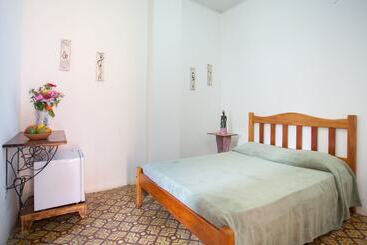 酒店 Hospedaria Corona De Pedra