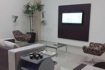 هتل Premium Palace