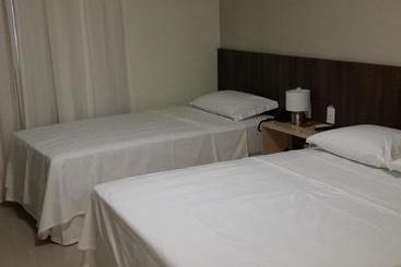هتل Premium Palace