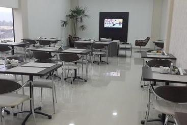 هتل Premium Palace