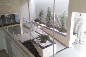 هتل Premium Palace