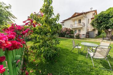 酒店 Dedeminn Garden