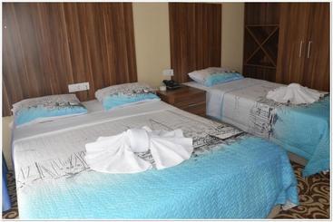 Time Otel