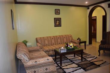 هتل One To One Marbia Al Khobar