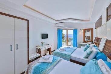 Hotel Sonne   Adults Only