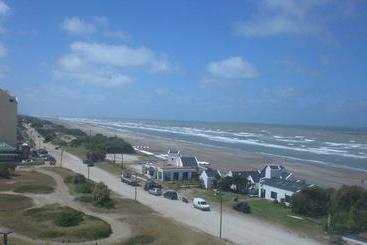 هتل Terra Do Mar