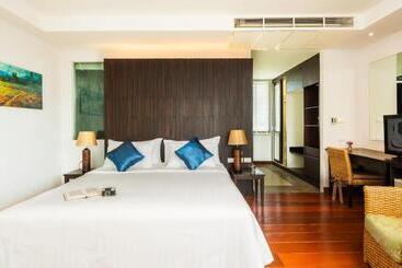 I Tara Resort & Spa