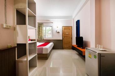 The Resort Chonburi
