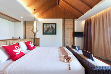 هتل Zen Premium Chalong Phuket