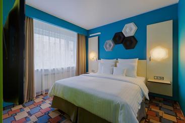 בית מלון כפרי Dom  Neo