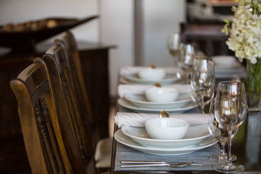 هتل Villa Baan Tawan Chai