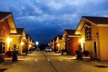 Windsor Resort