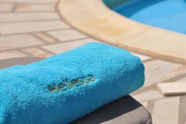هتل Quartano Suites By Heliessa, Adults Only