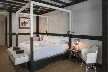 Resort Ocean Riviera Paradise - All Inclusive