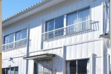 هتل Tabist Minshuku Takikawa Hirono