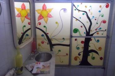 Quuko Hostel