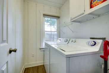بيت ريفى Dock & Boat Slip: Lakefront Osage Beach Home!