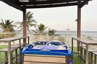 Hotel Aira Boracay