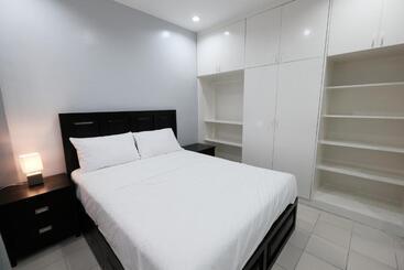 צימר Berthaphil Airbnb