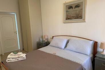 펜션 Camere Ludovica