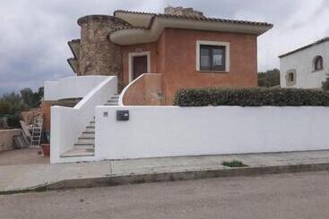 צימר Mi Casita