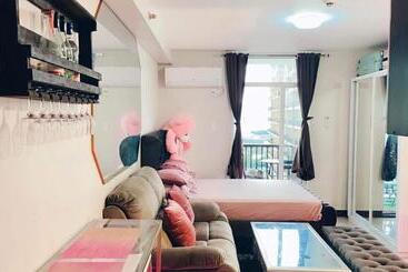 Hotel Saekyung 956  D’ Special