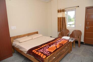 فندق Mylaar Comforts