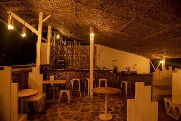 酒店 Obrigado By Craftels