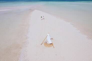 فندق Ycona Luxury Resort