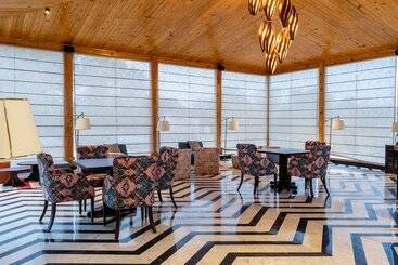 Отель Brij Bageecha Jaipur   Private Villas With Plunge Pools
