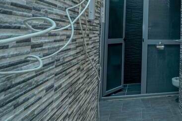 Hotel Turtles Beach Resort