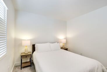 Сельский дом Inviting American Fork Home With Community Pool!