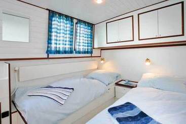 Kuhnle Tours Gmbh Mildenberg Zehdenick