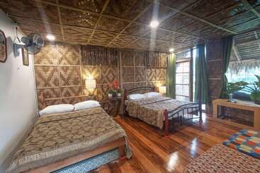 בית מלון כפרי Venida Farms By Sms Hospitality