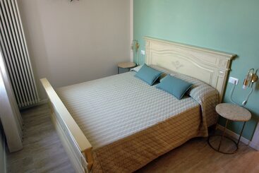 B&b Erilla