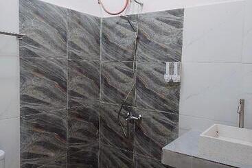 فندق Kala Guest House