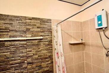 אתר נופש วรินธรน์รีสอร์ท