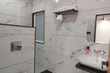 Hotel Pride Of Chittor