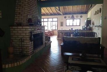 酒店 Vinha Dos Lagos