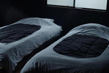 פנסיון まちごとホテルloop 小林