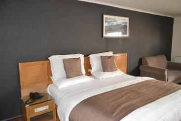 בית מלון כפרי Zippino 3s3