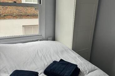 ペンション Windsor Wine & Dine