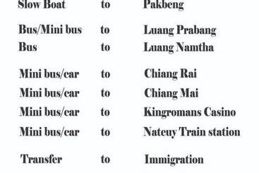 بنسيون Somewhere Over The River