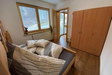 酒店 Pension Jagerhof   Sommercard Inkl   5 Min Zum Hochzeiger