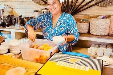 צימר Non Disponible