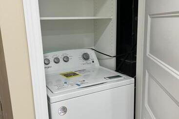 بنسيون Large Specious Room For Max Two Person In New Cozy Second Unit