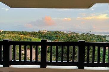 מלון דירות Apo 201 Alta Vista De Boracay